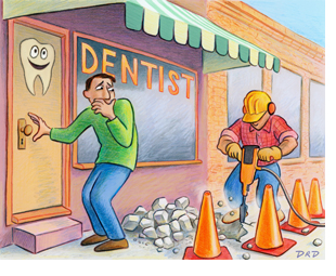 Sp_Report_DentalPhobia