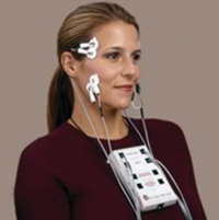TMJ-Specialist-Los-Angeles-Girl-With-Medical-Device