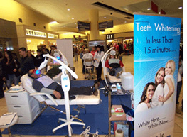 articles-mall-whitening1