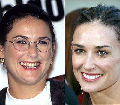 demi-moore-400x350